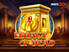 Book of dead casino slot. Güvenilir anket siteleri.83